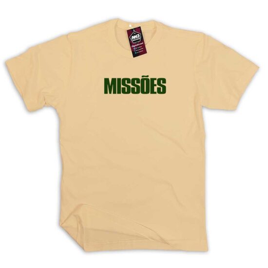 Camiseta-Missões-Resgatando-Ovelhas-Evangelismo-Frente-e-Costas-3 Camiseta-Missões-Resgatando-Ovelhas-Evangelismo-Frente-e-Costas-3